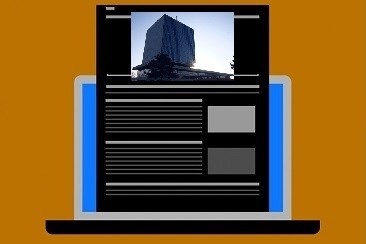 Slika /slike/test/w-2bnr PRSSRL 11-9_20.jpg